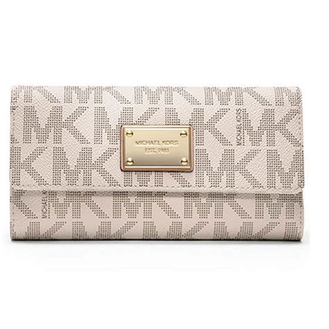 michael kors borsellini|michael kors official website.